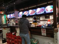 -陈光记烧腊(长寿路店)