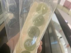 -Fruwich果明治(西单更新场店)