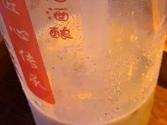 -阿姨奶茶专卖(舌涧道杭州惠民路创始店)