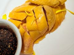 -華府Deluxe(兴业太古汇店)