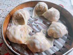 -荣家小吃(紫阳街店)