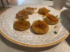 -川味堂·四川豆花(八卦岭店)