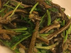 响油鳝丝-小实惠嘉(威海路店)