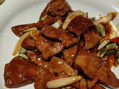 -泰钰丰烤鸭.天津菜(开发区店)