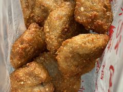 -陶记正宗德州扒鸡(科巷店)