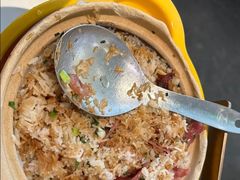 -润园四季椰子鸡火锅(南山海岸城店)