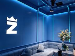 -Z-PARTY KTV(金太湖店)