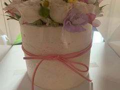 -5Cake五度无蔗糖低脂蛋糕(陶然亭店)