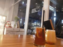 -叶太YETAI(良库店)
