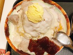 -鲜芋仙Meet Fresh(壹方城店)