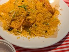 -永信海鲜(群星城店)