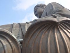 -宝莲禅寺