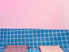 -花沐 FLOWER BATH(凤凰城店)