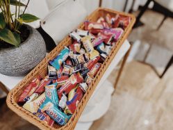 -来美轻医美抗衰中心