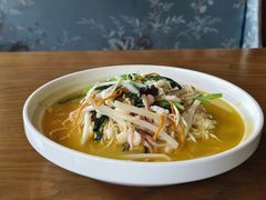 -扬州狮子楼·非遗淮扬菜(东关街店)