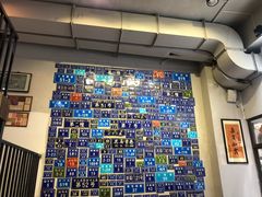 -十八家面馆(均瑶店)