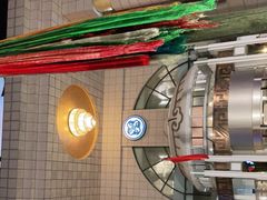 -巴音浩日娲·蒙餐(双林东路店)