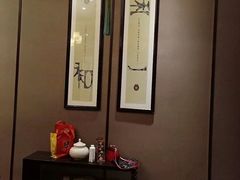 -通庆楼(新开路店)