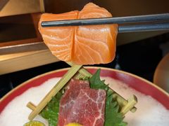 -牛将军•涮肉•烤肉(北京王府井·故宫店)