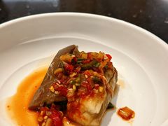 -本家·添百客韩国料理(泰然店)