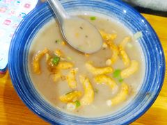 -陆氏太后饼(富平店)