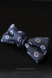 -伊布老裁缝西装礼服定制