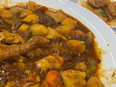 -石老头关东饺子王·东北菜(嘉华鑫城店)