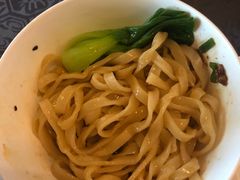 -粤尚腾香居中餐厅(首都机场希尔顿店)