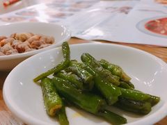 -天府掌柜(九眼桥店)