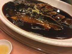 -知味观(翡翠城店)