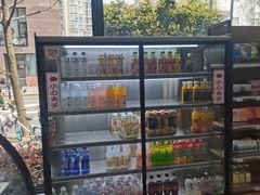 -上海市徐汇区口腔医院