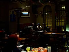 -大聖·精酿啤酒&火烧鸡(市南路店)