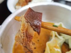 -逸桂禾面馆
