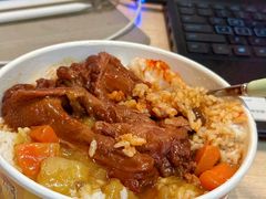 -吉林大学前卫校区南区-日新楼