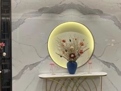 -碧澄保健(东风西路店)