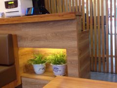 -五口灶·下饭小炒(春潮店)