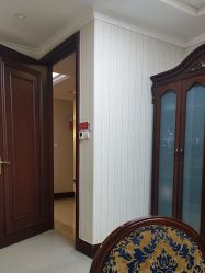 -南京医科大学友谊整形外科医院