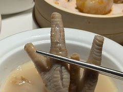 -炳胜私厨(中达旗舰店)