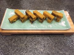 绿豆糕-河东颐祥阁(世贸店)