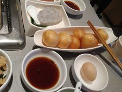 -海底捞火锅(凯德广场店)