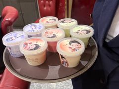 -大鸭梨烤鸭·北京菜(大兴南小街店)