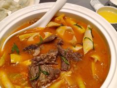 -百富源·海鲜辽菜(和平北大街店)