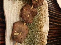 -平成屋· Late Night 食堂(四川北路店)