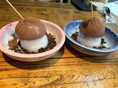 -麻辣总动员·川派海鲜·现炒浇头面·自贡菜(五彩城店)