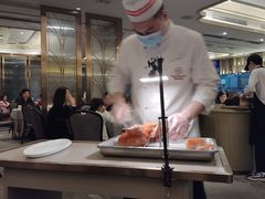 -凯逸轩·匠心粤菜(中城名仕汇店)