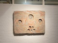 -凤阁楼果木烧鹅(鹤山大鹏路店)