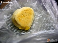 bottom-多乐之日(五道口店)
