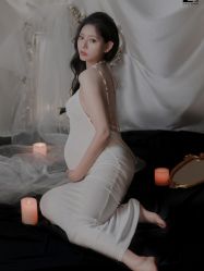-青岛这朵女子摄影(中海寰宇天下天颂店)
