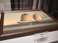 -广东省博物馆
