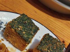 -壹零捌道·北京烤鸭(车公庄店)